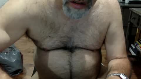 Snapshot of lostinhollywoodcalif chatting on February 2025 10:37:02 AM lostinhollywoodcalif online show from February 2025 10:37:02 AM
