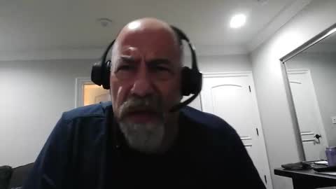 Snapshot of lostinhollywoodcalif chatting on February 2026 11:03:02 AM lostinhollywoodcalif online show from February 2026 11:03:02 AM