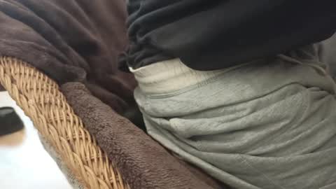 Snapshot of lostinspaxe chatting on September 2025 01:44:02 PM lostinspaxe online show from September 2025 01:44:02 PM