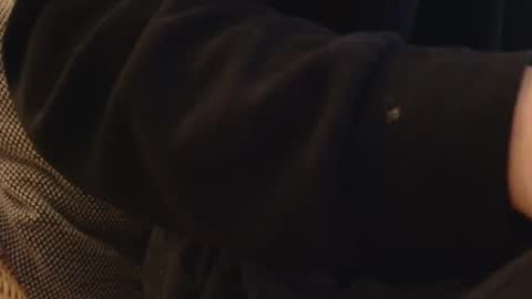 Snapshot of lostinspaxe chatting on November 2025 10:10:02 PM lostinspaxe online show from November 2025 10:10:02 PM