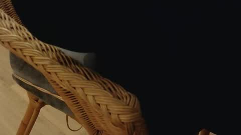 Snapshot of lostinspaxe chatting on November 2025 04:39:02 PM lostinspaxe online show from November 2025 04:39:02 PM