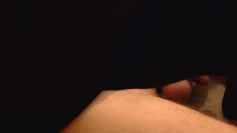 Snapshot of lostinspaxe chatting on November 2025 09:14:02 PM lostinspaxe online show from November 2025 09:14:02 PM