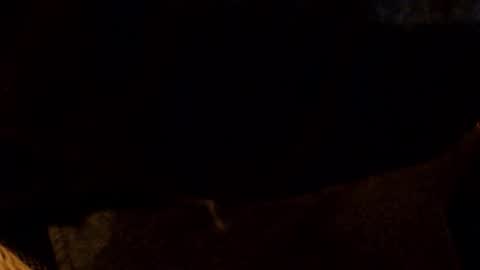 Snapshot of lostinspaxe chatting on November 2025 05:21:02 AM lostinspaxe online show from November 2025 05:21:02 AM