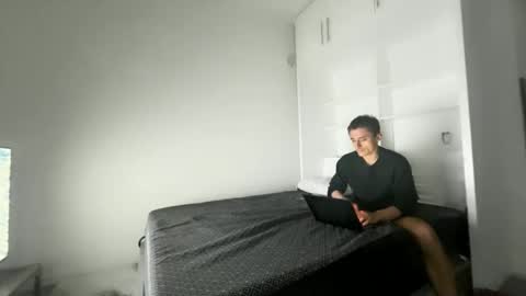 lostpuppyboy online show from September 2025 03:55:02 AM