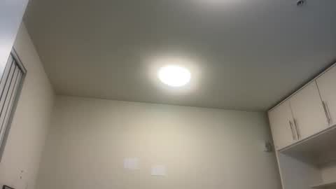 lostpuppyboy online show from November 2025 04:45:01 AM