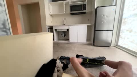 lostpuppyboy online show from March 2026 01:21:01 AM
