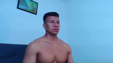 lothbrok online show from December 2024 01:45:01 AM