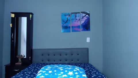 lothbrok online show from January 2025 10:13:01 PM