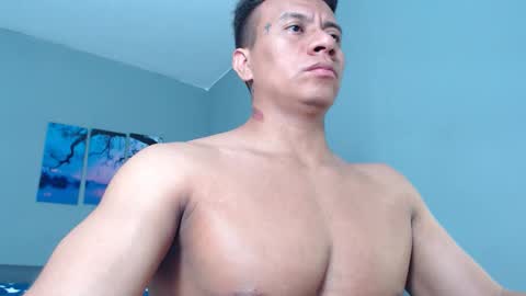 lothbrok online show from February 2025 12:30:01 AM