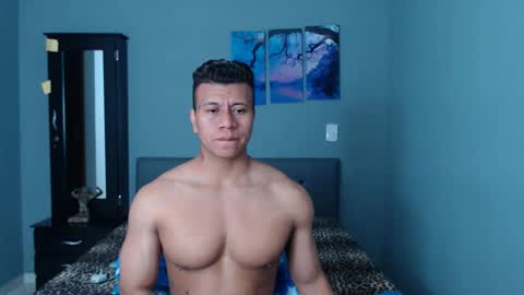 lothbrok online show from February 2025 09:53:02 PM