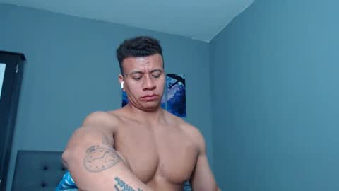 lothbrok online show from September 2025 12:58:02 AM