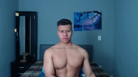 lothbrok online show from October 2025 05:55:01 PM