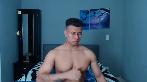 lothbrok online show from December 2025 10:06:02 PM