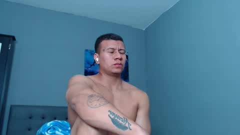 lothbrok online show from February 2026 12:15:01 AM