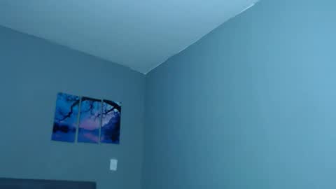 lothbrok online show from March 2026 11:20:02 PM