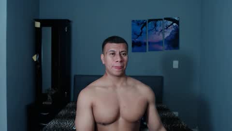 lothbrok online show from April 2026 10:20:01 PM