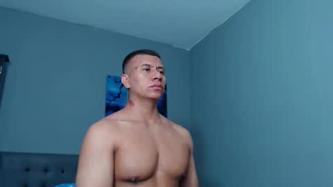 lothbrok online show from May 2026 06:09:01 PM