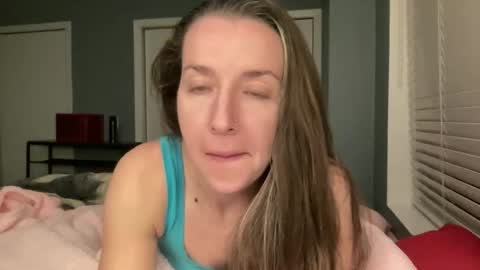 lothlori online show from February 2026 01:43:02 AM