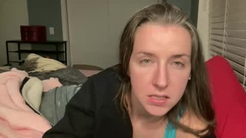 lothlori online show from February 2026 01:21:01 AM