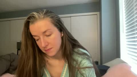 lothlori online show from March 2026 12:55:01 PM