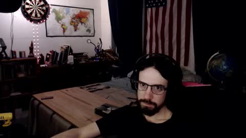 Lothrop online show from March 2026 01:52:02 AM