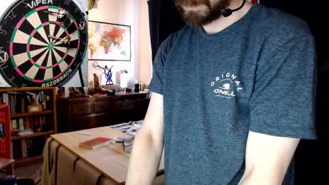 Lothrop online show from March 2026 01:27:02 PM