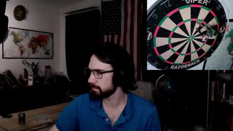 Lothrop online show from March 2026 07:36:02 AM