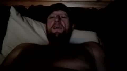 lotostepdad online show from February 2025 05:42:02 AM