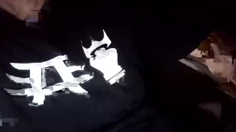 lotostepdad online show from March 2025 02:43:02 AM