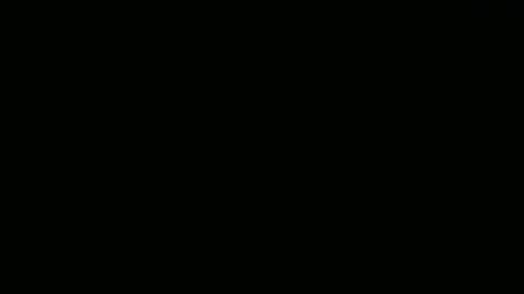 lotsafun69plz online show from June 2026 03:54:02 AM