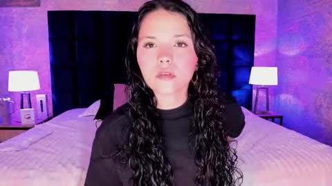 Lotti online show from February 2025 03:18:02 AM