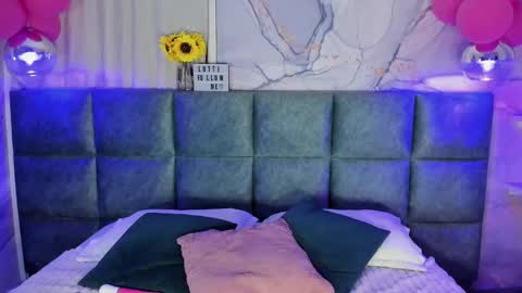 Lotti online show from September 2025 11:36:01 AM