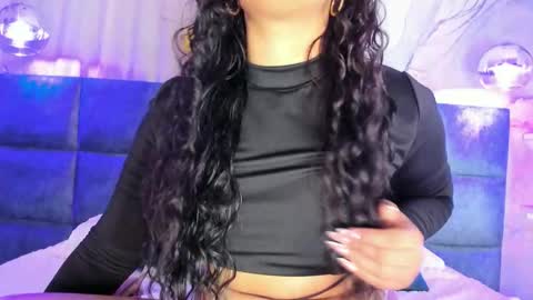 Lotti online show from October 2025 11:39:01 AM