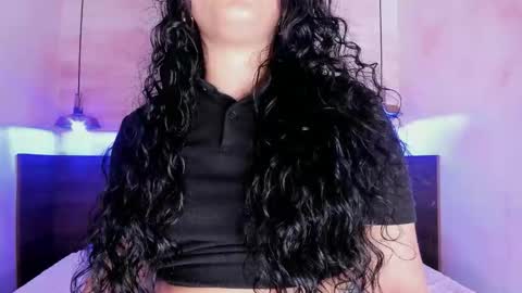 Lotti online show from December 2025 02:37:01 PM