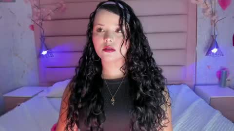 Lotti online show from April 2026 09:24:01 PM