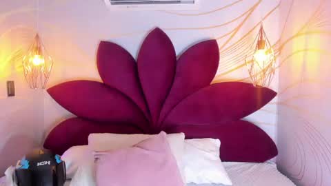 Lotti online show from July 2026 09:01:02 PM
