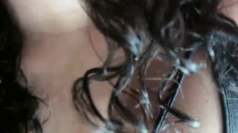 Lotti online show from August 2026 08:34:01 PM