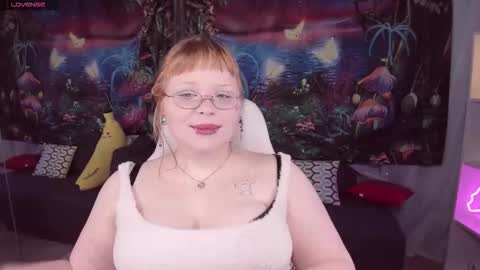 Lottie online show from January 2026 06:22:02 PM