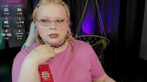 Lottie online show from June 2026 03:54:02 PM