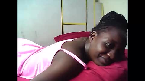 Snapshot of lotty_lavilla chatting on May 2026 04:45:02 PM lotty_lavilla online show from May 2026 04:45:02 PM