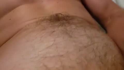 lotuswave online show from July 2026 01:56:02 AM