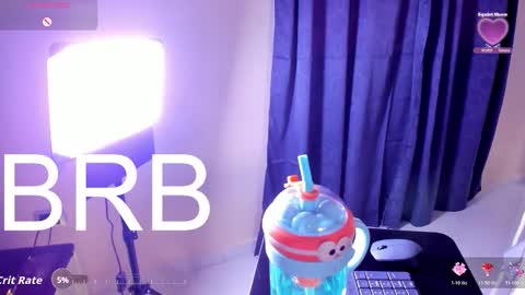 Lou online show from February 2026 05:07:02 PM