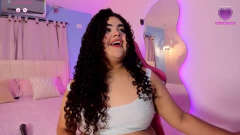 Lou online show from February 2026 01:21:01 PM