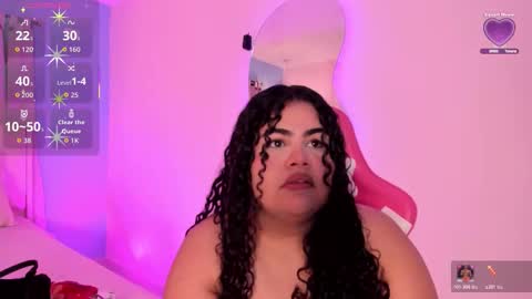 Lou online show from March 2026 12:10:02 PM