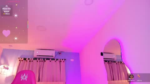 Lou online show from April 2026 12:06:01 PM