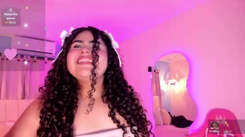 Lou online show from April 2026 06:10:01 PM