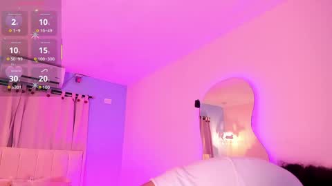 Lou online show from April 2026 11:24:01 AM