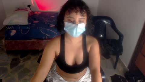 lou_cuteee online show from January 2025 03:57:01 AM