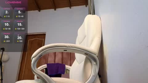  Lou Rosse  online show from December 2024 02:38:02 AM