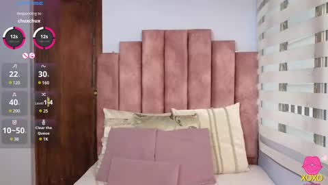  Lou Rosse  online show from March 2025 09:15:01 PM